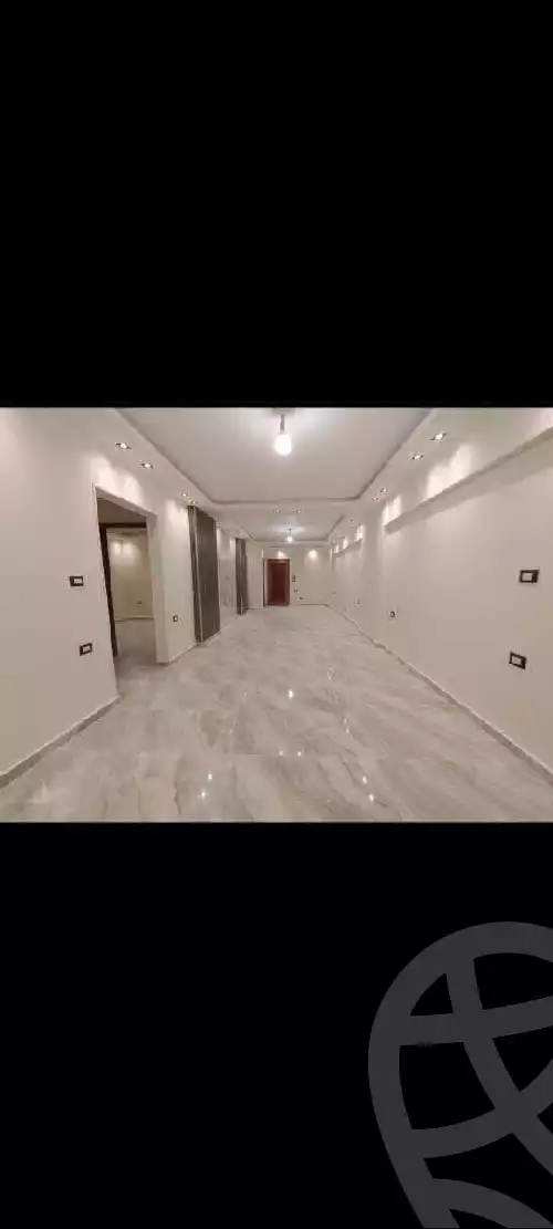 https://aqarmap.com.eg/en/listing/5821160-for-sale-cairo-faisal-el-maryotyah-town-valley-compound-sakan