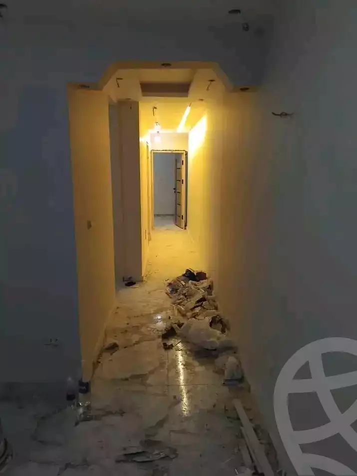 https://aqarmap.com.eg/en/listing/5821169-for-sale-cairo-faisal-el-maryotyah-al-shesheini-st