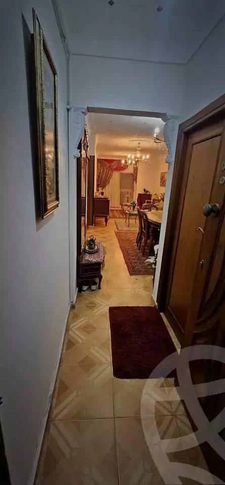 https://aqarmap.com.eg/en/listing/5821182-for-sale-alexandria-miami-iskandar-ibrahim-st