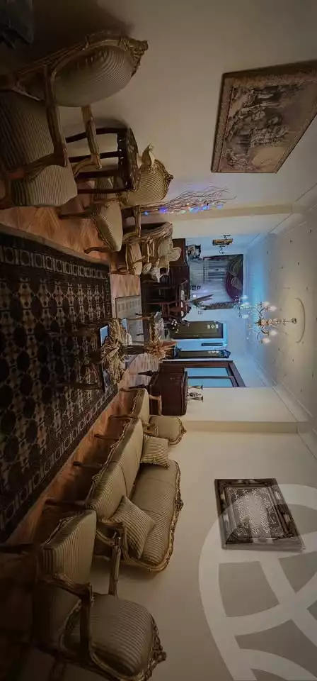 https://aqarmap.com.eg/en/listing/5821182-for-sale-alexandria-miami-iskandar-ibrahim-st