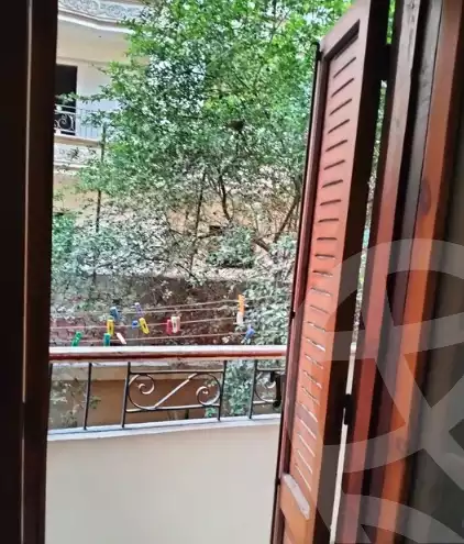 https://aqarmap.com.eg/en/listing/5821183-for-sale-cairo-al-oubour