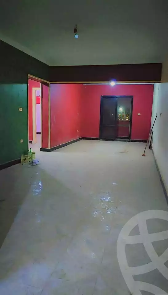 https://aqarmap.com.eg/ar/listing/5821186-for-sale-cairo-faisal-hassan-mohamed-st