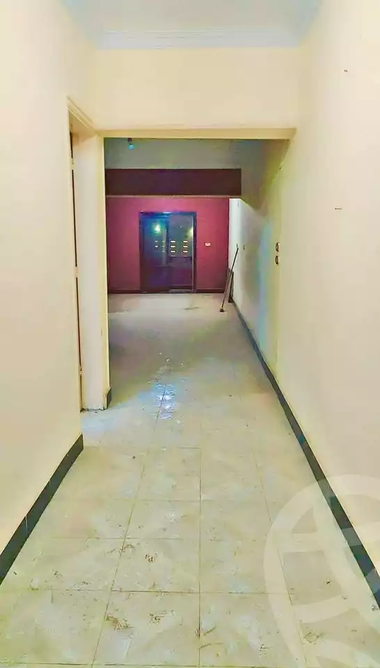 https://aqarmap.com.eg/ar/listing/5821186-for-sale-cairo-faisal-hassan-mohamed-st