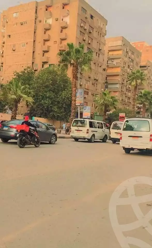 https://aqarmap.com.eg/ar/listing/5821186-for-sale-cairo-faisal-hassan-mohamed-st