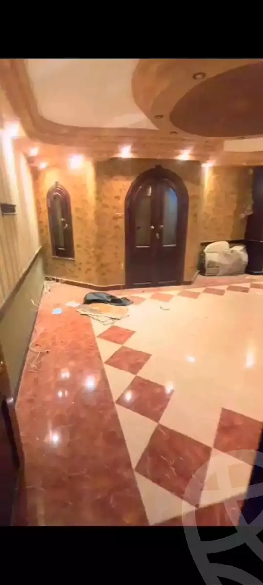 https://aqarmap.com.eg/en/listing/5821197-for-rent-cairo-mokattam-el-hadabah-el-wosta-el-mantaqa-el-tanya