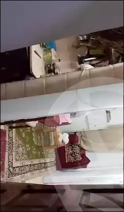 https://aqarmap.com.eg/en/listing/5821199-for-sale-cairo-imbaba
