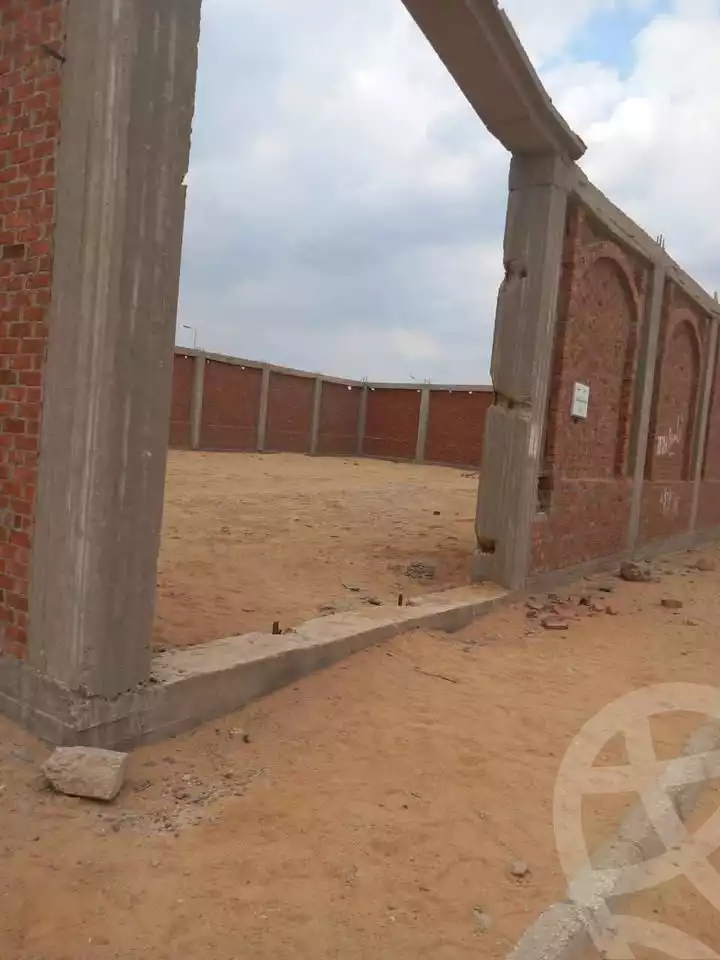 https://aqarmap.com.eg/ar/listing/5821210-for-sale-ismailia-ismailia-city