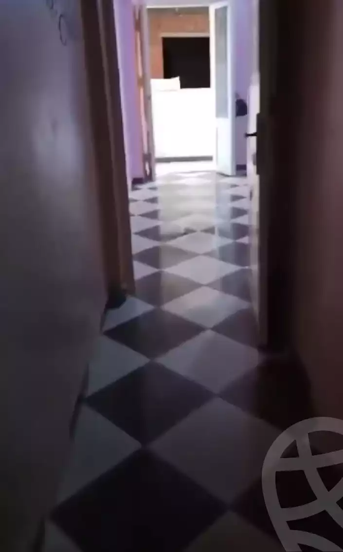 https://aqarmap.com.eg/ar/listing/5821208-for-sale-alexandria-l-jmy-el-hanouvel-al-haded-we-al-soulb-st