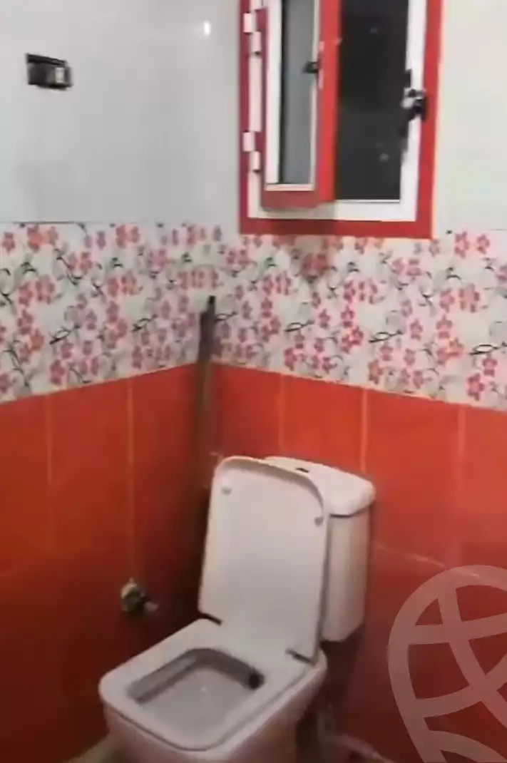 https://aqarmap.com.eg/ar/listing/5821208-for-sale-alexandria-l-jmy-el-hanouvel-al-haded-we-al-soulb-st