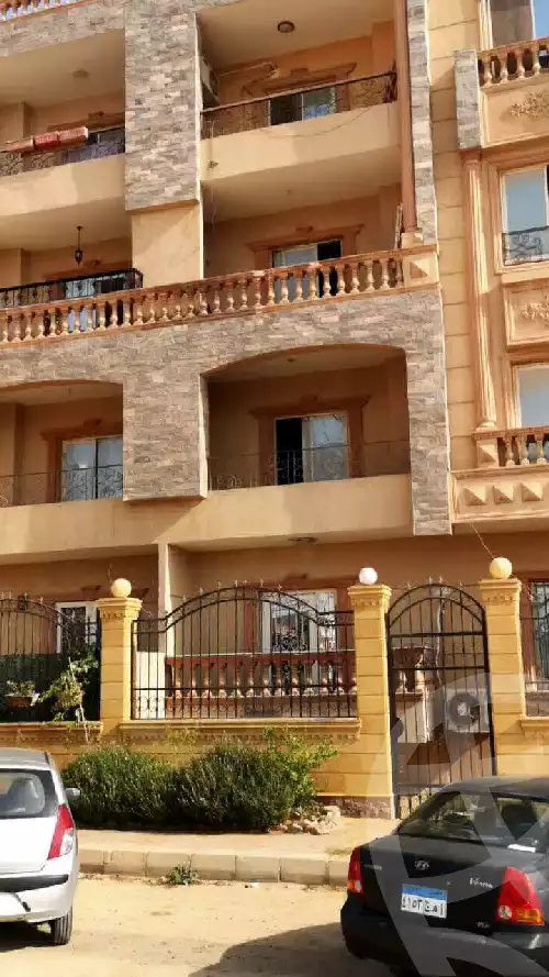 https://aqarmap.com.eg/en/listing/5821221-for-sale-cairo-el-shorouk-lmntq-lkhms-neighbourhood-4