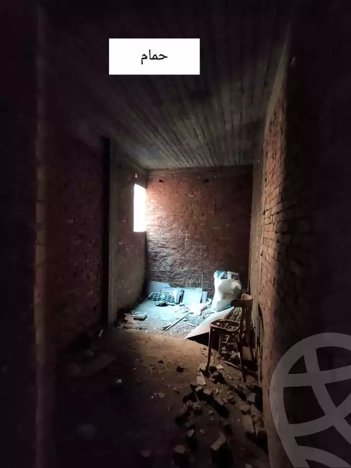 https://aqarmap.com.eg/ar/listing/5821236-for-sale-ismailia-ismailia-city