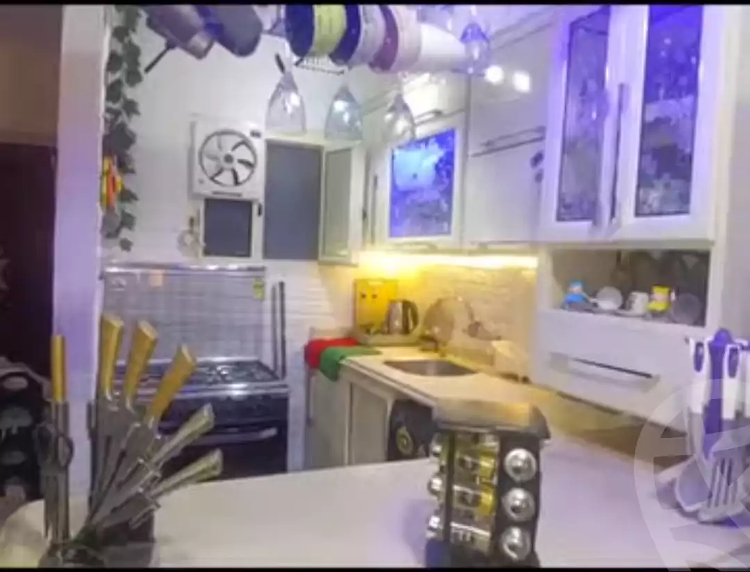 https://aqarmap.com.eg/en/listing/5821238-for-sale-alexandria-l-jmy-el-hanouvel-el-warsha-st