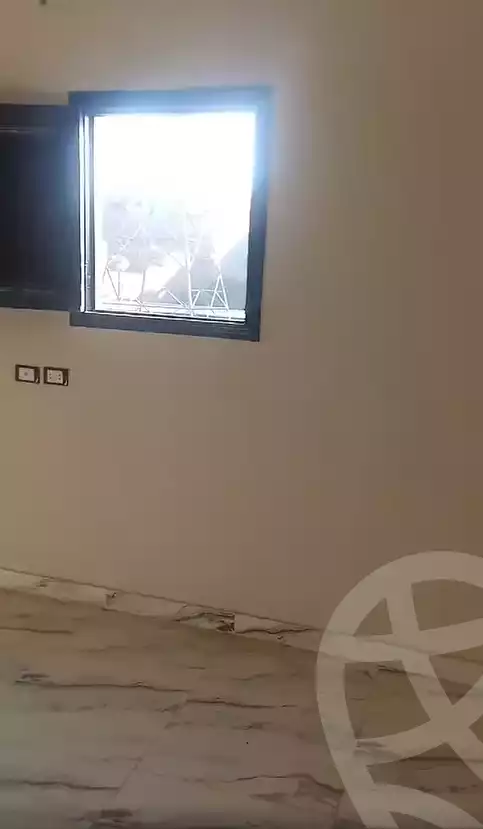 https://aqarmap.com.eg/en/listing/5821233-for-rent-cairo-ljyz-el-warraq-jazirat-muhammad