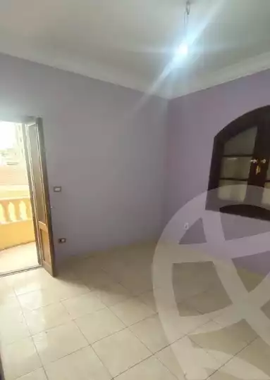 https://aqarmap.com.eg/en/listing/5821244-for-rent-ismailia-ismailia-city