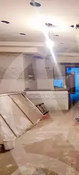 https://aqarmap.com.eg/en/listing/5821275-for-rent-alexandria-camp-cesar