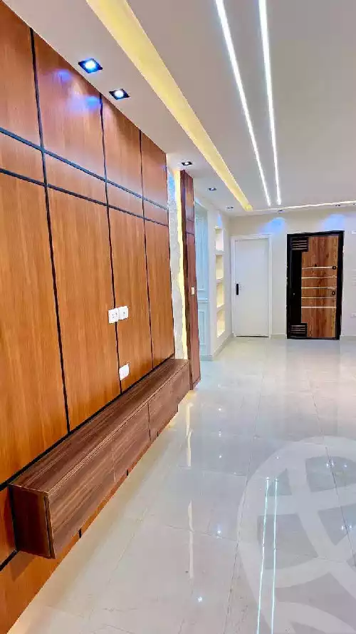 https://aqarmap.com.eg/en/listing/5821278-for-sale-cairo-el-haram-el-lebeny