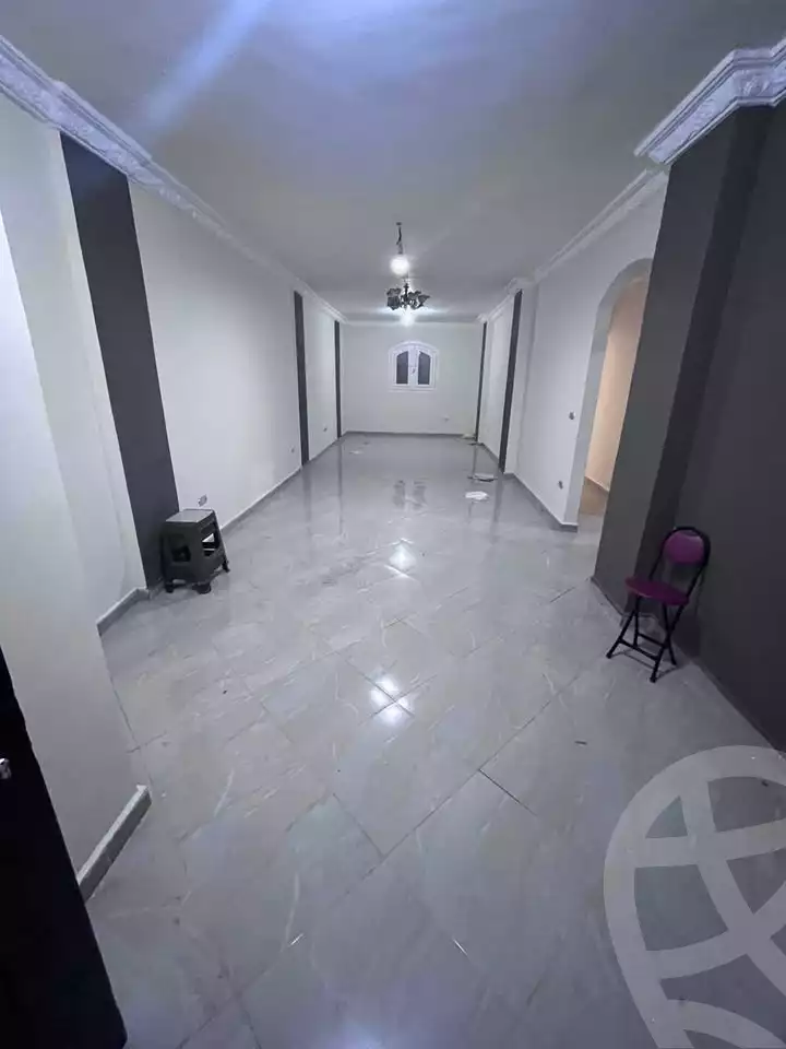 https://aqarmap.com.eg/en/listing/5821279-for-rent-ismailia-ismailia-city-shebeen-st