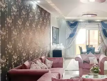 https://aqarmap.com.eg/ar/listing/5821305-for-sale-alexandria-camp-cesar