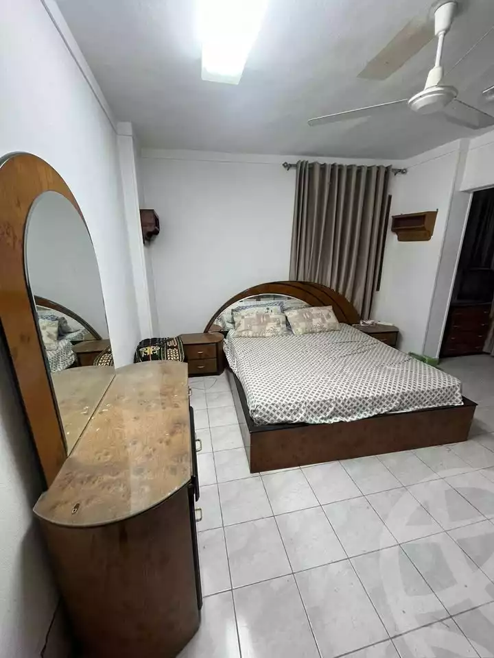 https://aqarmap.com.eg/en/listing/5821304-for-sale-alexandria-miami-khld-bn-lwlyd