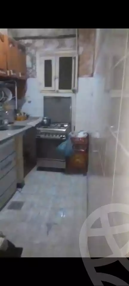 https://aqarmap.com.eg/en/listing/5821334-for-sale-alexandria-el-zaherya-hagar-el-nawateyah