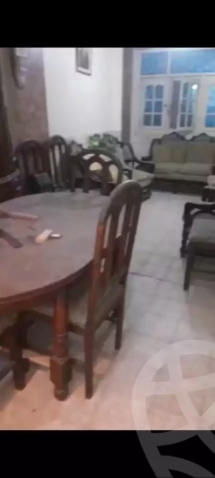https://aqarmap.com.eg/en/listing/5821334-for-sale-alexandria-el-zaherya-hagar-el-nawateyah