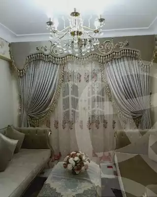 https://aqarmap.com.eg/ar/listing/5821328-for-sale-alexandria-l-jmy-el-hanouvel-el-madina-el-monawwara-st