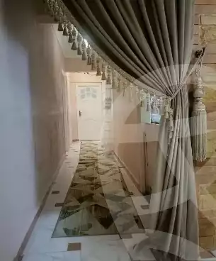 https://aqarmap.com.eg/ar/listing/5821328-for-sale-alexandria-l-jmy-el-hanouvel-el-madina-el-monawwara-st