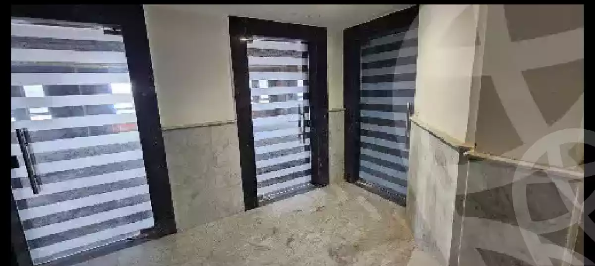 https://aqarmap.com.eg/en/listing/5821327-for-rent-cairo-downtown-brj-msbyrw-syty-ydj