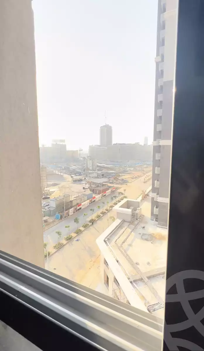 https://aqarmap.com.eg/en/listing/5821327-for-rent-cairo-downtown-brj-msbyrw-syty-ydj