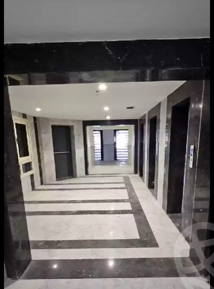 https://aqarmap.com.eg/en/listing/5821327-for-rent-cairo-downtown-brj-msbyrw-syty-ydj