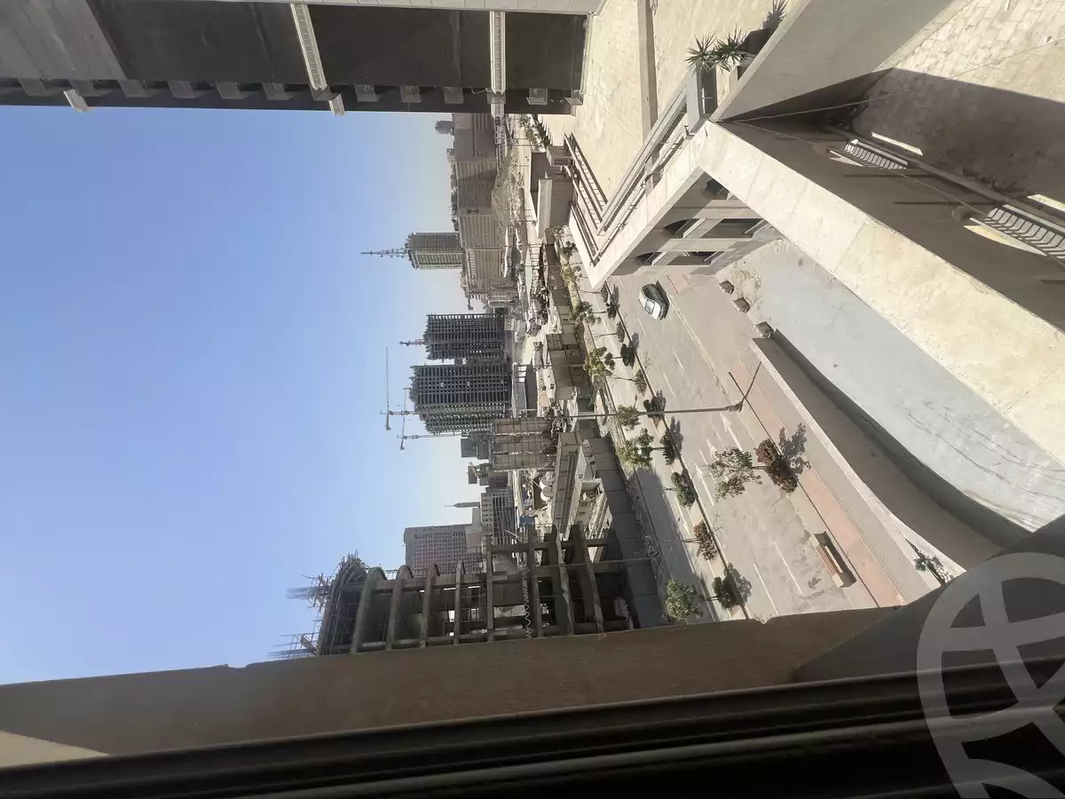 https://aqarmap.com.eg/en/listing/5821327-for-rent-cairo-downtown-brj-msbyrw-syty-ydj