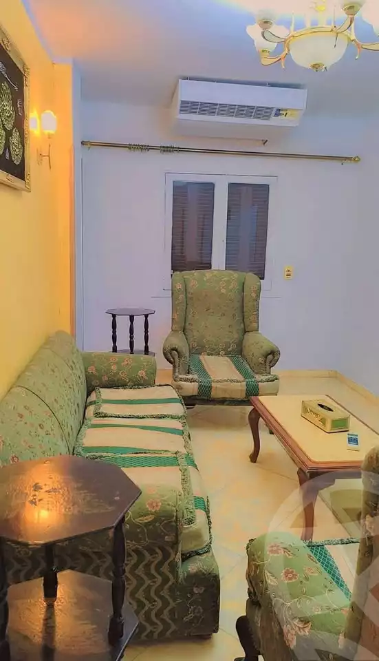 https://aqarmap.com.eg/en/listing/5821342-for-sale-cairo-faisal-hassan-mohamed-st