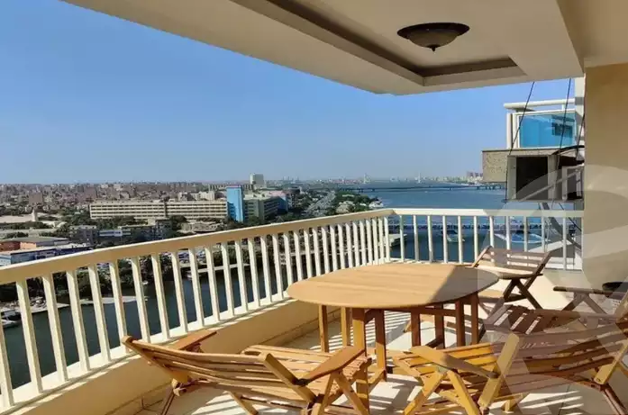 https://aqarmap.com.eg/en/listing/5821343-for-sale-cairo-el-maadi-kornish-el-maadi