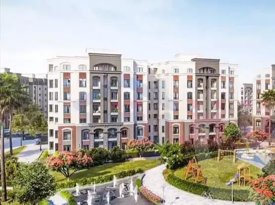 https://aqarmap.com.eg/en/listing/5821347-for-sale-alexandria-king-maryot-compounds-alex-west