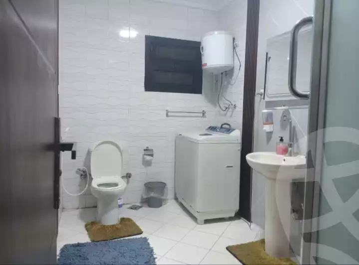 https://aqarmap.com.eg/en/listing/5821369-for-rent-cairo-heliopolis-sheraton-shr-bd-lhmyd-bdwy