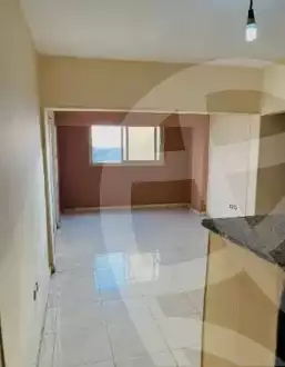 https://aqarmap.com.eg/en/listing/5821375-for-sale-cairo-el-shorouk