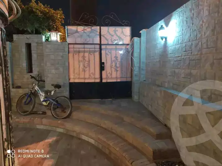 https://aqarmap.com.eg/en/listing/5821394-for-sale-cairo-mokattam-lhdb-l-ly-manteqt-ganob-s