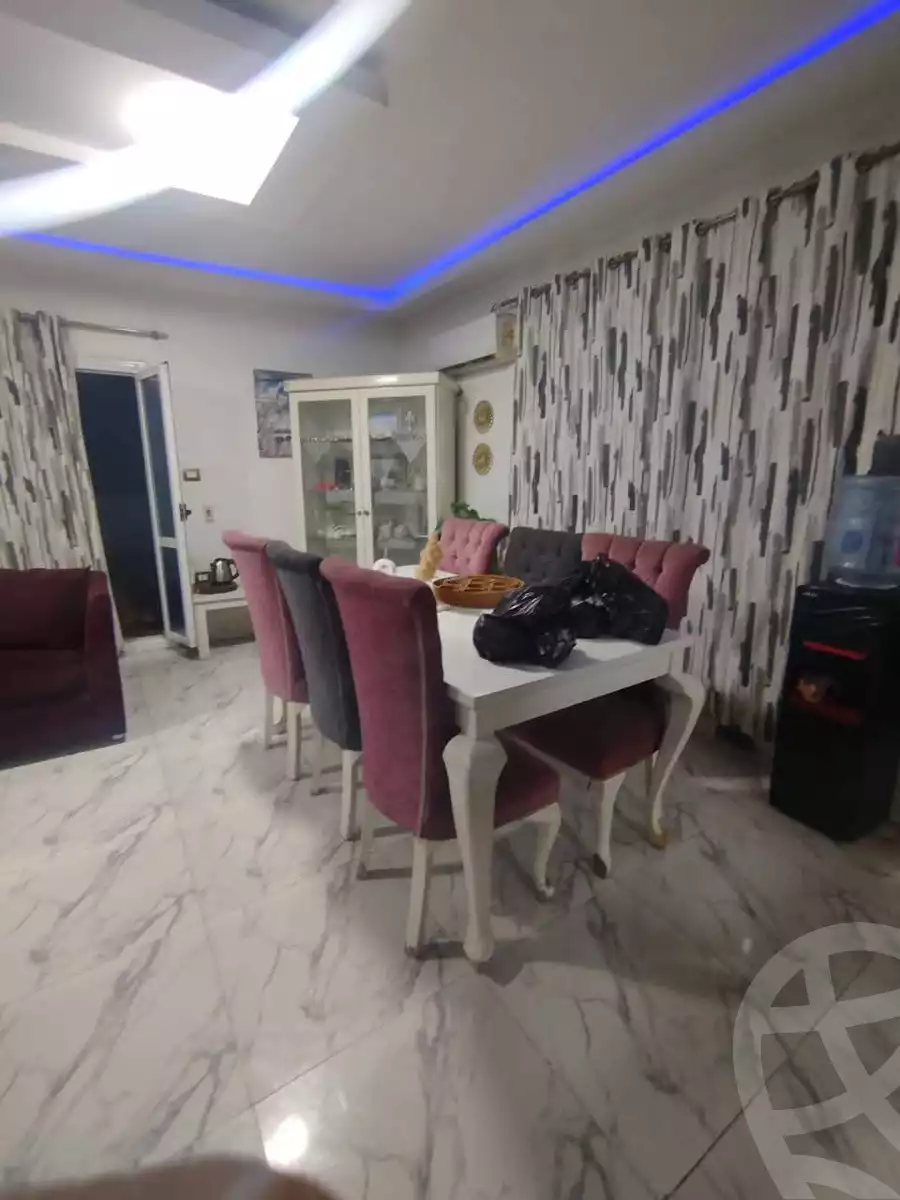 https://aqarmap.com.eg/ar/listing/5821392-for-sale-alexandria-l-jmy-lbytsh
