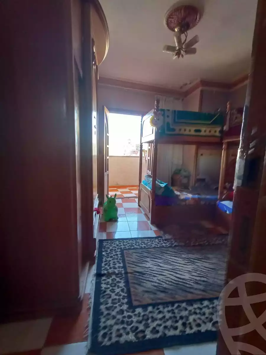 https://aqarmap.com.eg/en/listing/5821400-for-sale-alexandria-rs-ltyn