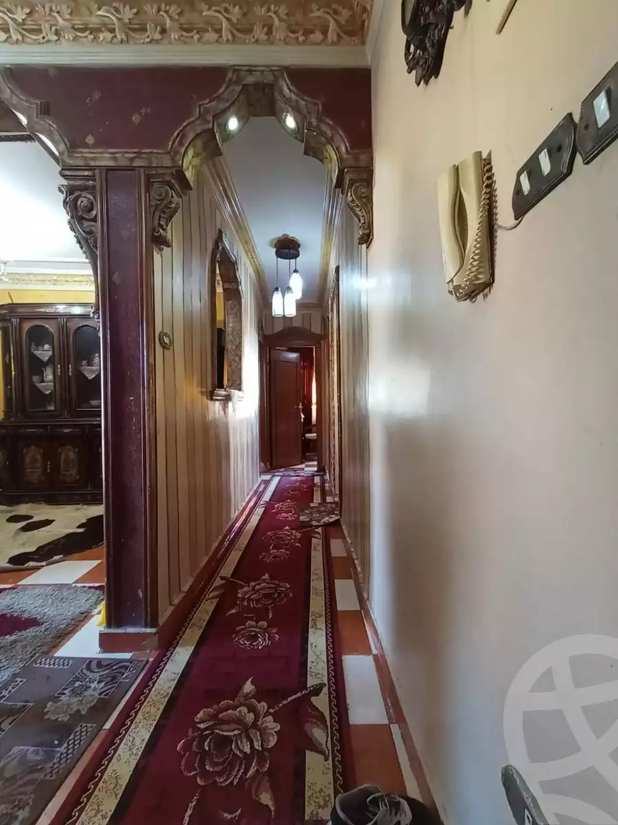 https://aqarmap.com.eg/en/listing/5821412-for-sale-alexandria-rs-ltyn