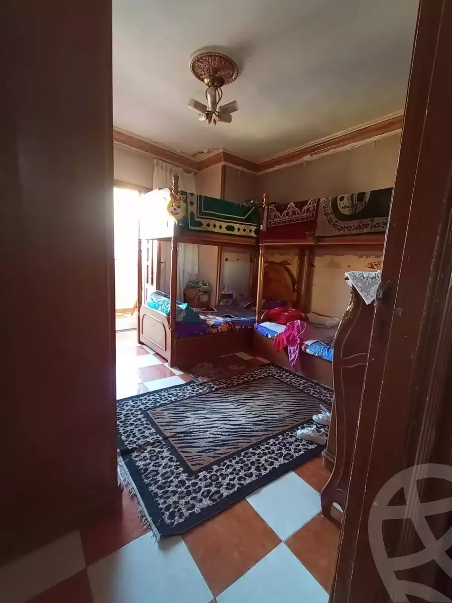 https://aqarmap.com.eg/en/listing/5821412-for-sale-alexandria-rs-ltyn