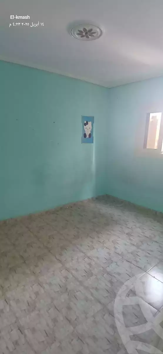 https://aqarmap.com.eg/en/listing/5821422-for-sale-alexandria-bahray-el-anfoshy-sidi-abou-warda-st