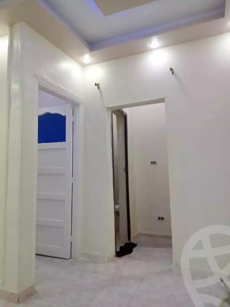 https://aqarmap.com.eg/en/listing/5821437-for-sale-alexandria-l-jmy-lbytsh-shahr-al-assal-st