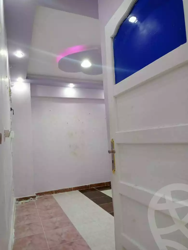 https://aqarmap.com.eg/en/listing/5821437-for-sale-alexandria-l-jmy-lbytsh-shahr-al-assal-st