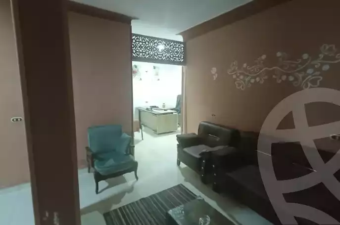https://aqarmap.com.eg/en/listing/5821438-for-sale-alexandria-l-jmy-lbytsh-al-samalehy-1-st