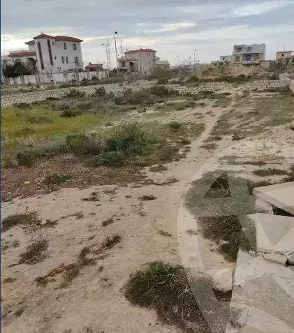 https://aqarmap.com.eg/ar/listing/5821441-for-sale-alexandria-borg-el-arab