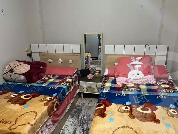 https://aqarmap.com.eg/en/listing/5821453-for-sale-cairo-ain-shams-aman-st