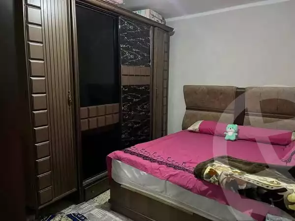 https://aqarmap.com.eg/en/listing/5821453-for-sale-cairo-ain-shams-aman-st