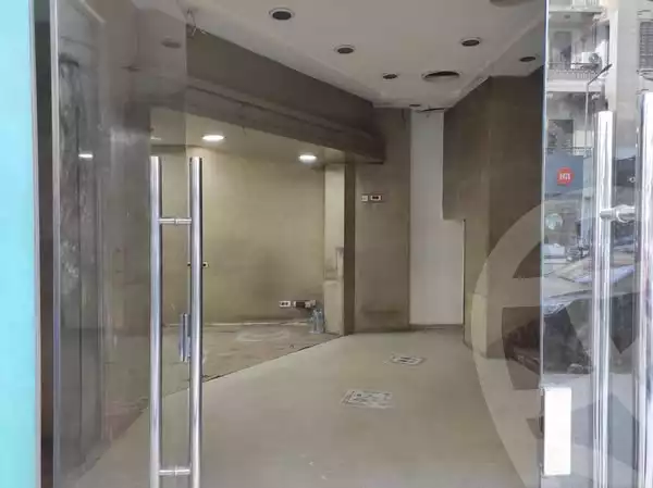 https://aqarmap.com.eg/ar/listing/5821457-for-rent-cairo-shoubra-el-sahel-shobra-st