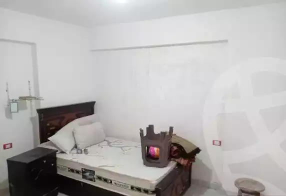https://aqarmap.com.eg/en/listing/5821509-for-sale-alexandria-l-jmy-lbytsh-el-hanafeya-st